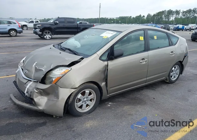 JTDKB20U387761447: 42122744