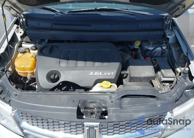 3D4PH1FG4BT562414: 42122747