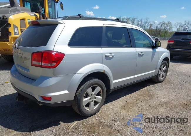 3D4PH1FG4BT562414: 42122747