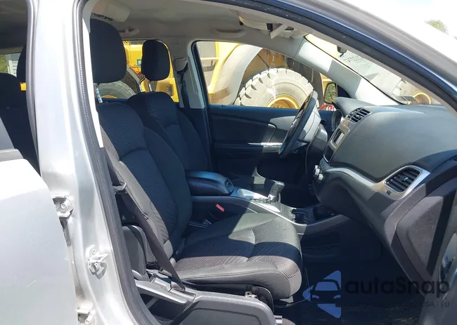 3D4PH1FG4BT562414: 42122747