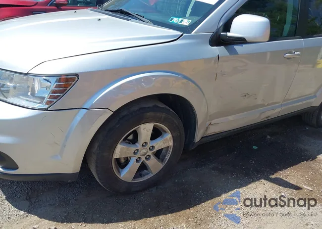 3D4PH1FG4BT562414: 42122747