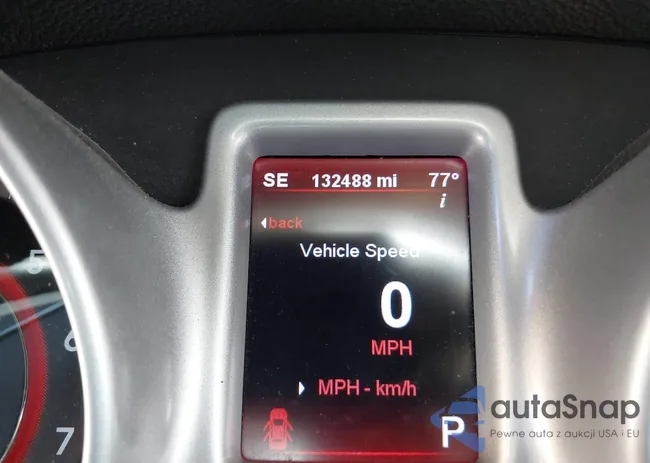 3D4PH1FG4BT562414: 42122747