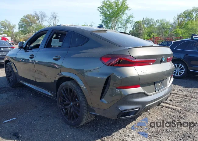 5UXCY4C06M9F26841: 42122749