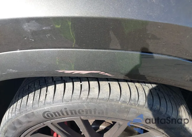 5UXCY4C06M9F26841: 42122749