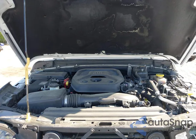 1C4HJXEN1LW152769: 42122750