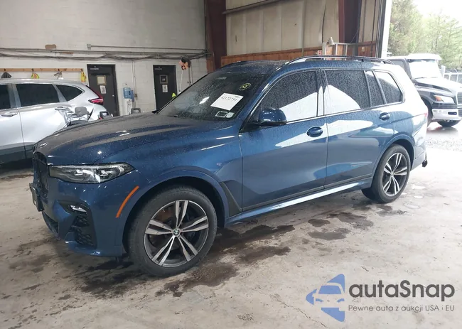 5UXCW2C06N9J14282: 42122751