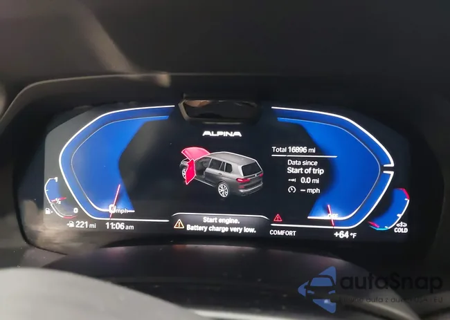 5UXCW2C06N9J14282: 42122751