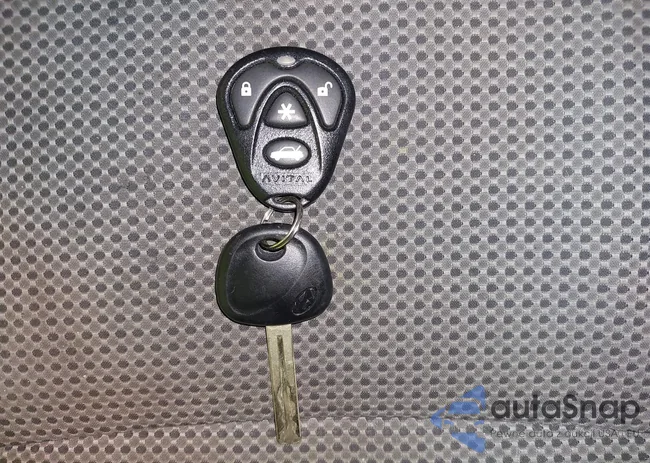 5NPEB4AC7EH864537: 42122763