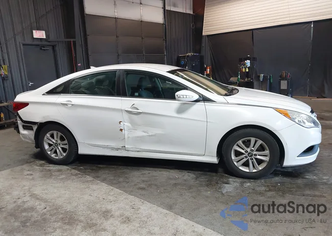 5NPEB4AC7EH864537: 42122763