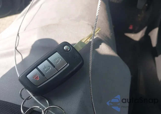 5N1AT2MV7LC751155: 42122765