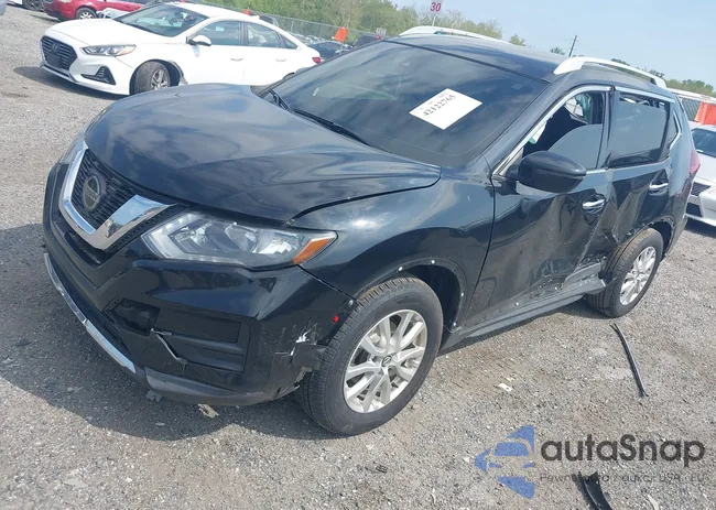 5N1AT2MV7LC751155: 42122765