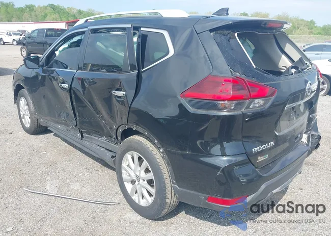 5N1AT2MV7LC751155: 42122765