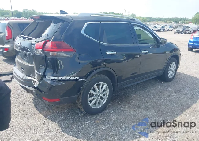 5N1AT2MV7LC751155: 42122765