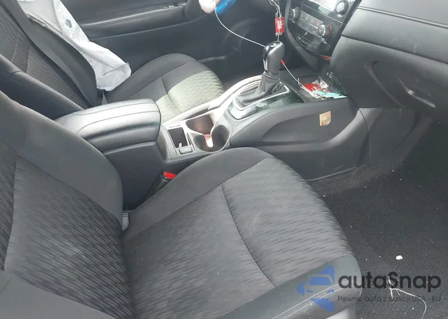 5N1AT2MV7LC751155: 42122765