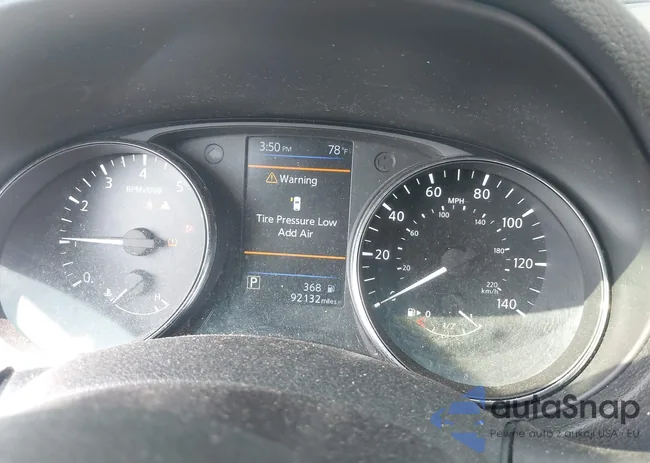 5N1AT2MV7LC751155: 42122765