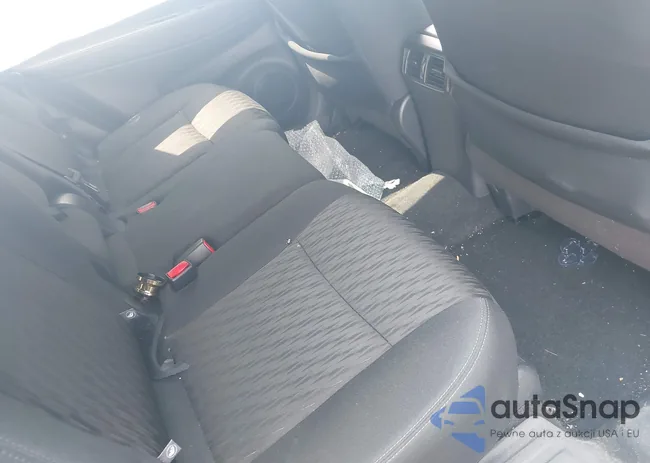 5N1AT2MV7LC751155: 42122765