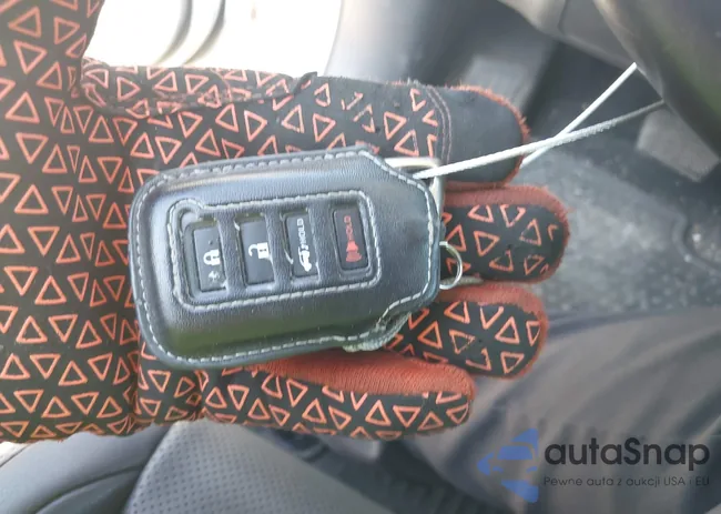 JTJBARBZ9J2170463: 42122766