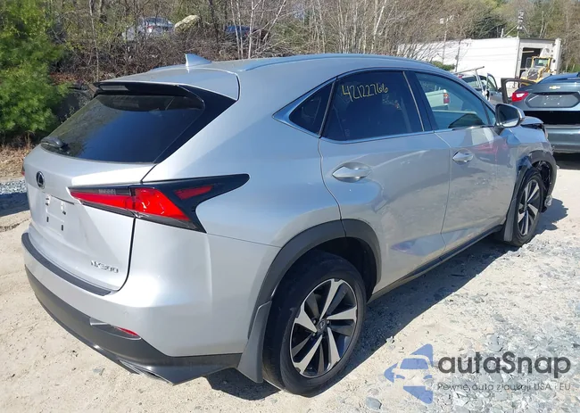 JTJBARBZ9J2170463: 42122766