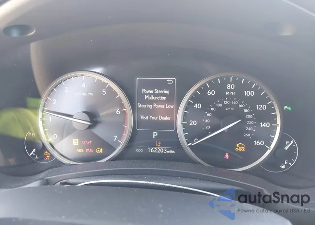 JTJBARBZ9J2170463: 42122766