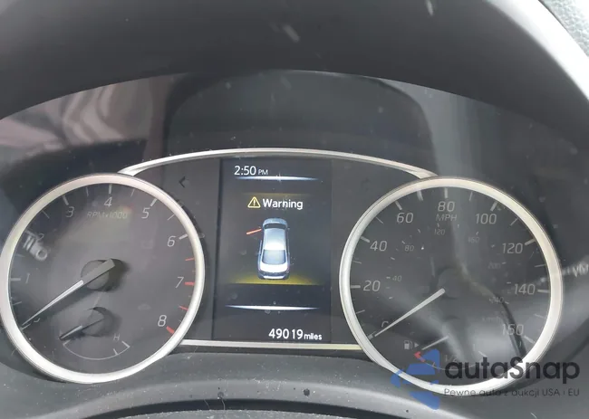 3N1AB7AP2JY267072: 42122774