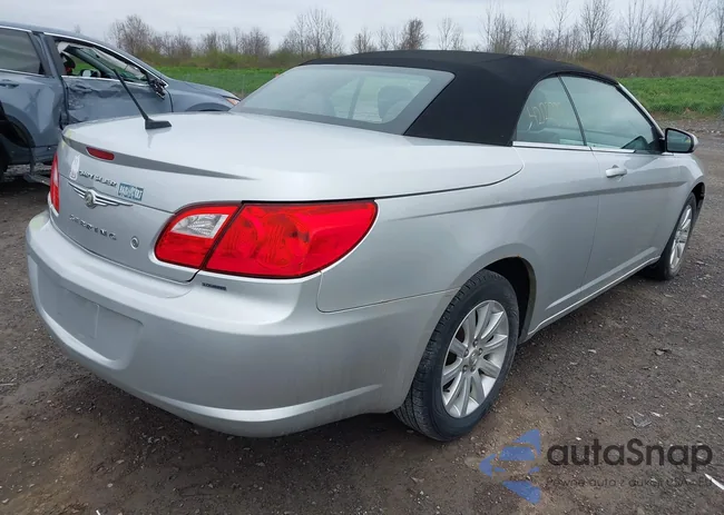 1C3BC5ED9AN164509: 42122778