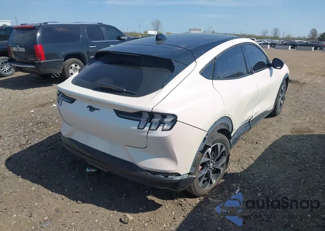 3FMTK3SS8PMA48792: 42122780