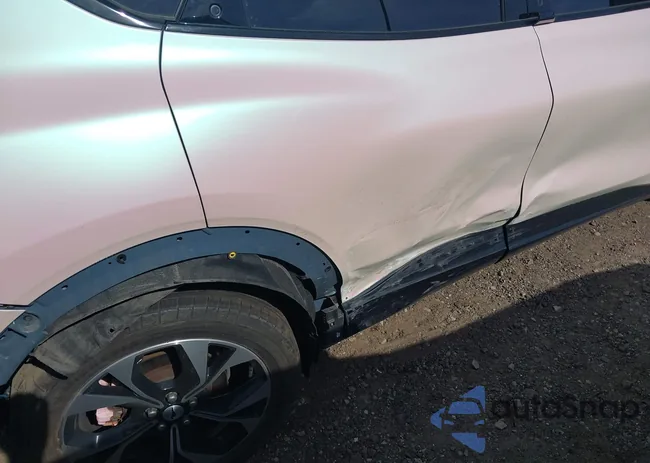 3FMTK3SS8PMA48792: 42122780