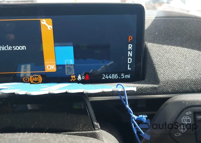 3FMTK3SS8PMA48792: 42122780