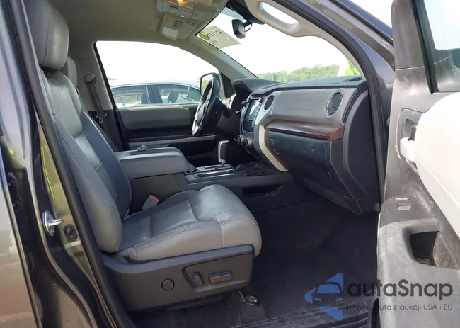 5TFBY5F13MX044120: 42122789