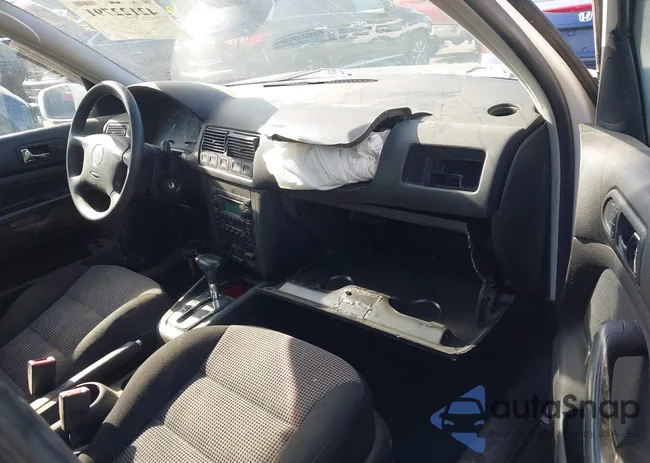 9BWGL61J644029751: 42122791