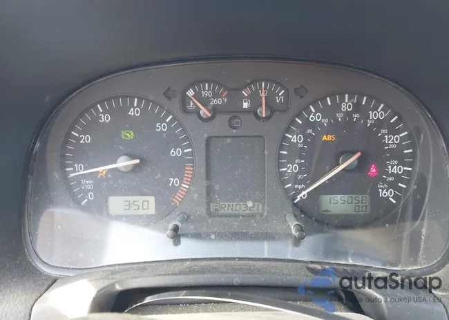 9BWGL61J644029751: 42122791