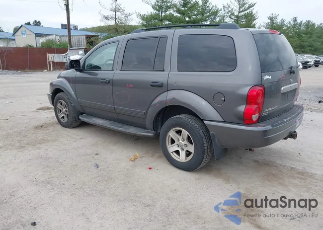 1D4HB48N74F101708: 42122824