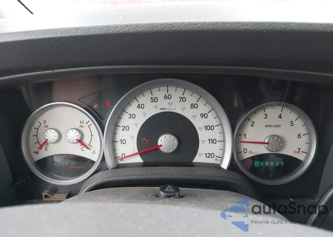 1D4HB48N74F101708: 42122824