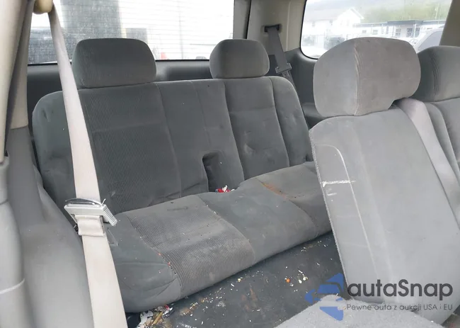 1D4HB48N74F101708: 42122824