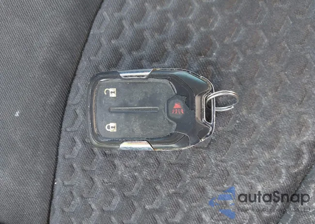 3GKALMEV1KL166304: 42122826