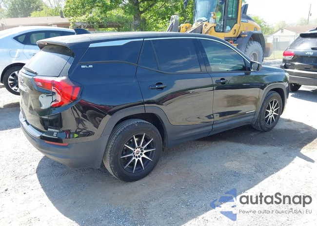 3GKALMEV1KL166304: 42122826