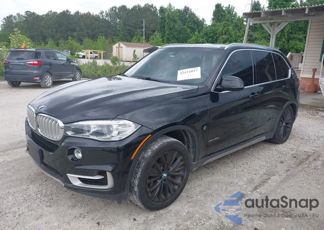 5UXKT0C30H0V95867: 42122827