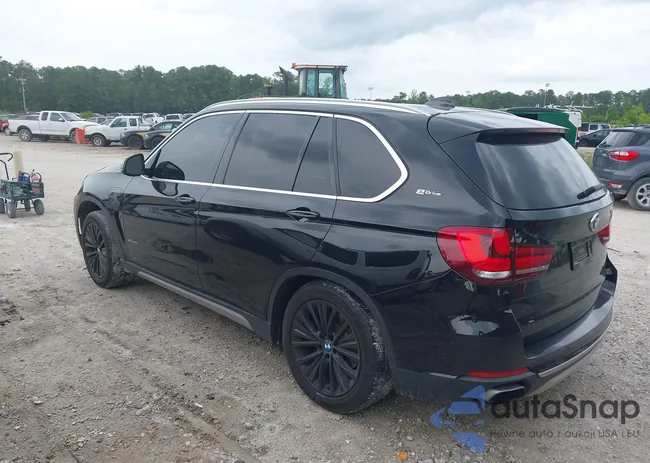 5UXKT0C30H0V95867: 42122827