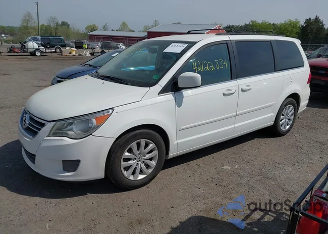 2C4RVABG0CR193964: 42122834