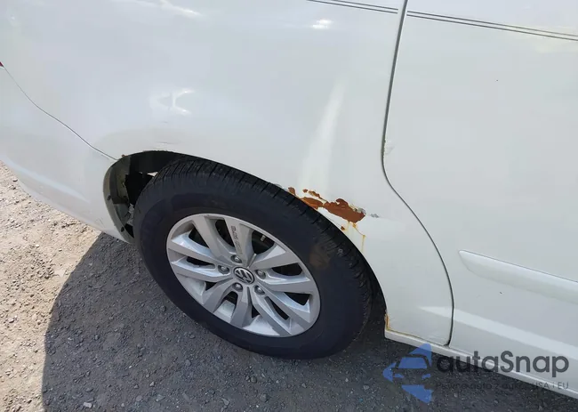 2C4RVABG0CR193964: 42122834