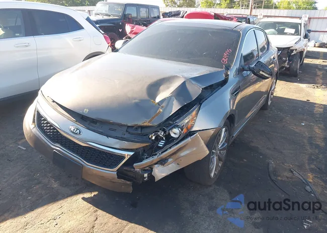 5XXGR4A69DG104795: 42122856