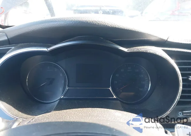 5XXGR4A69DG104795: 42122856