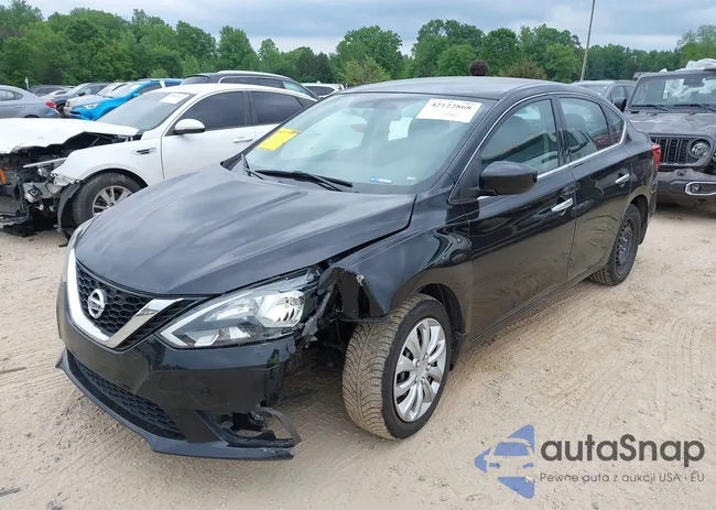 3N1AB7AP2HY253098: 42122868