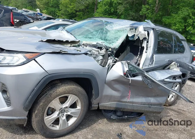 2T3P1RFV3MC167877: 42122878