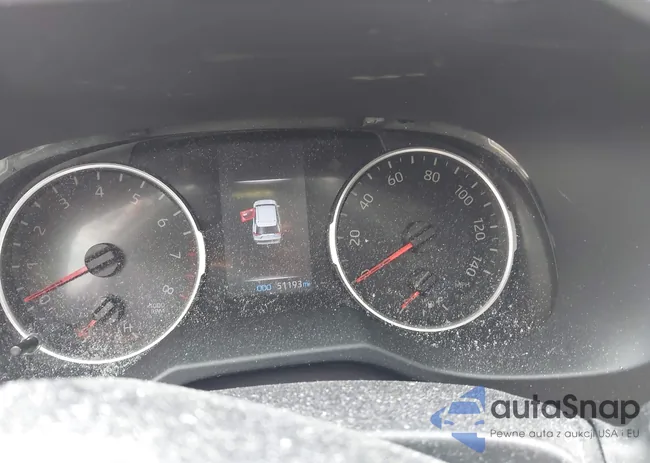 2T3P1RFV3MC167877: 42122878