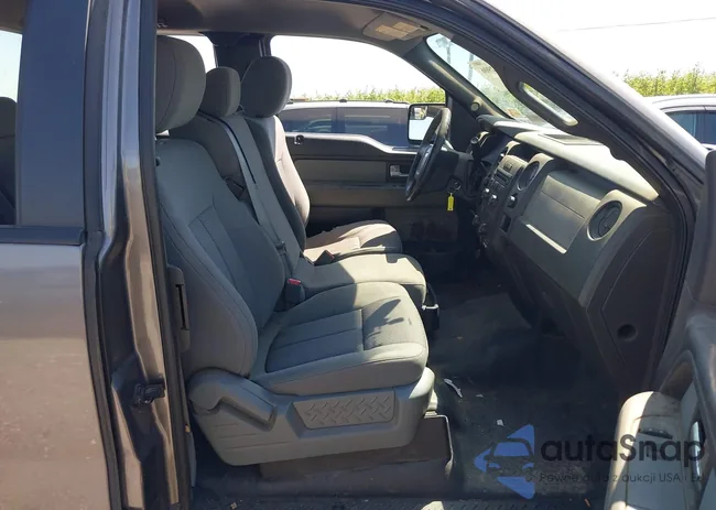 1FTFX1EF4DFA13572: 42122906