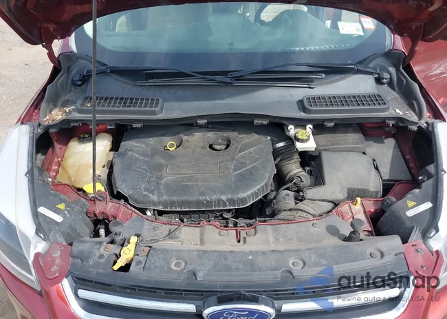 1FMCU9J90EUD35337: 42122908