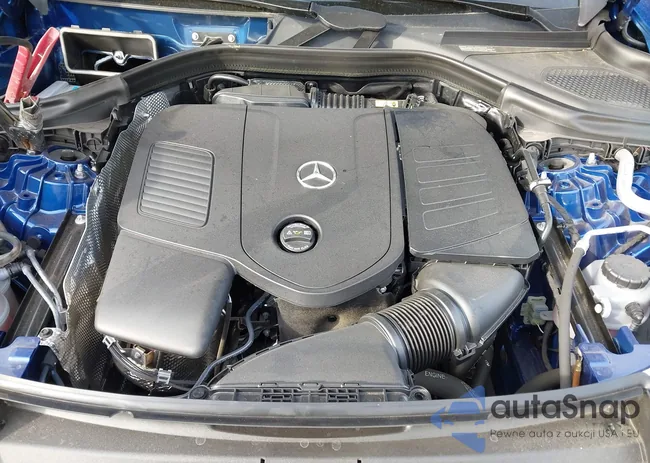 W1NKM4HB9RF122031: 42122912