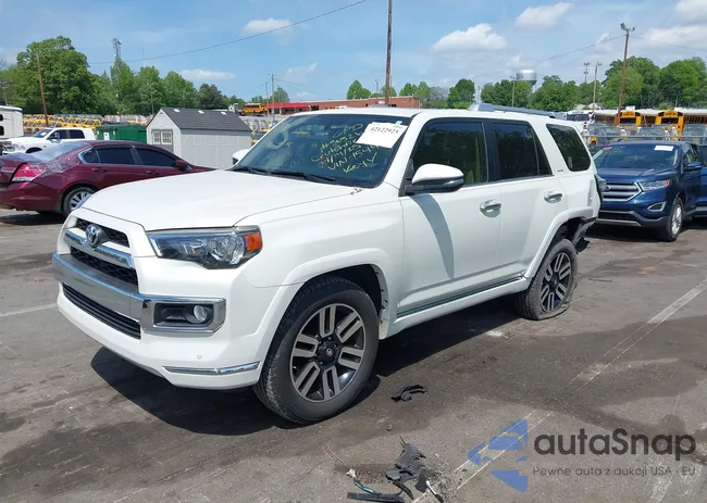 JTEBU5JR1F5251544: 42122925