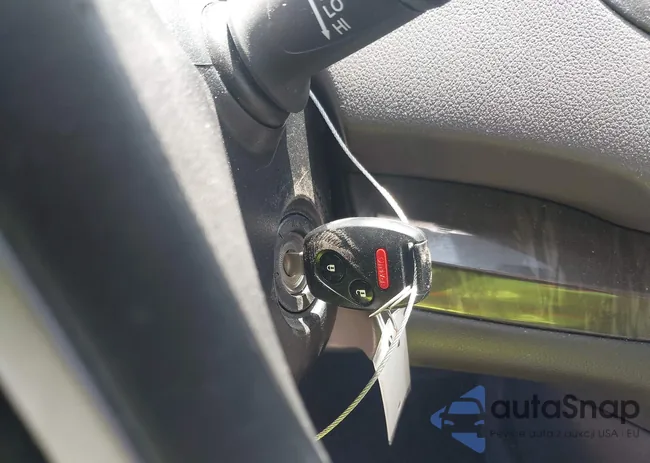 5J6RM4H74CL043659: 42122926